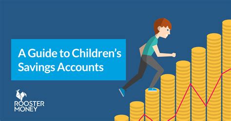 ethical childrens savings accounts|Kids Savings Accounts: A Complete Guide for Parents .